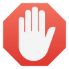 Adblock: Weg reclame