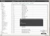SQL Buddy 1.3.3