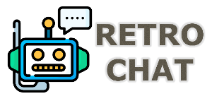 RetroChat