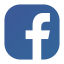 Velp Zuid Facebook - VZP