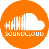Velp Zuid | VZP @ Soundcloud