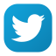 Velp Zuid Twitter - VZP