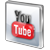 Velp Zuid | VZP @ Youtube