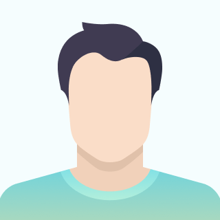 TrotsNL avatar
