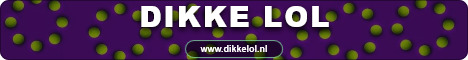 Dikke lol