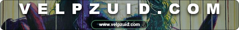 Velp-Zuid