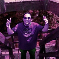 Webmeester  avatar