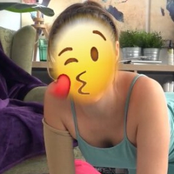 Monte avatar