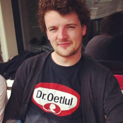 droetlul avatar
